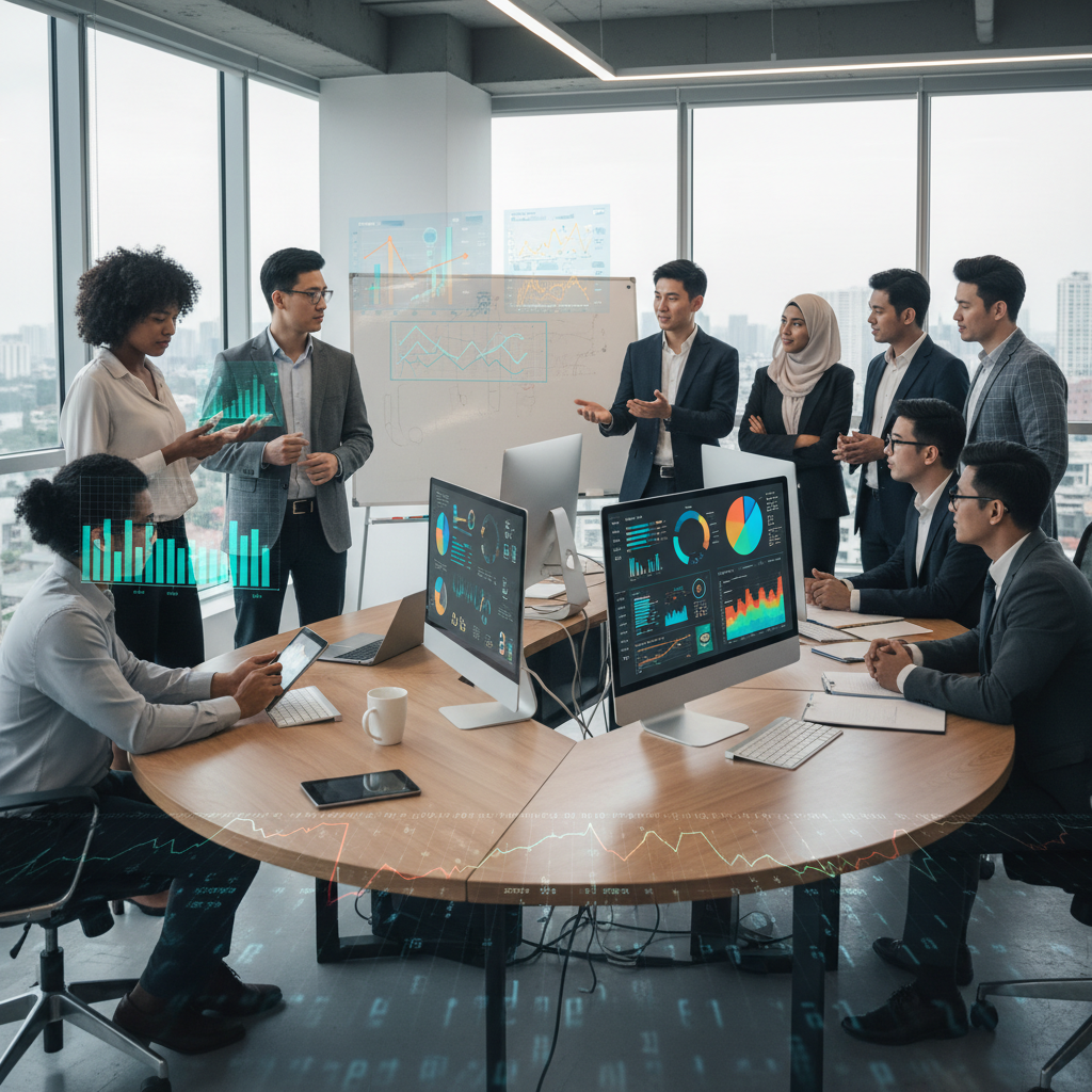 Marketplaces Lançam 'Assinatura Prime' para Vendedores: Foco na Retenção e Benefícios Exclusivos