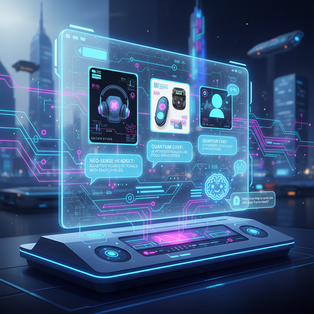 Marketplaces Brasileiros Adotam IA Generativa para Otimizar Vendas e Atendimento ao Cliente em Tempo Real