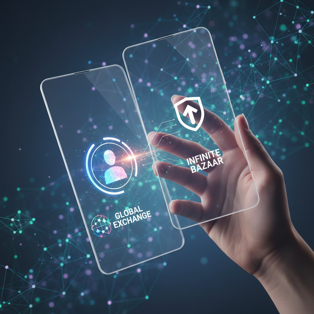 Regulamentação de Dados do Consumidor: Nova Lei de 'Portabilidade de Perfil' Agita Marketplaces Brasileiros