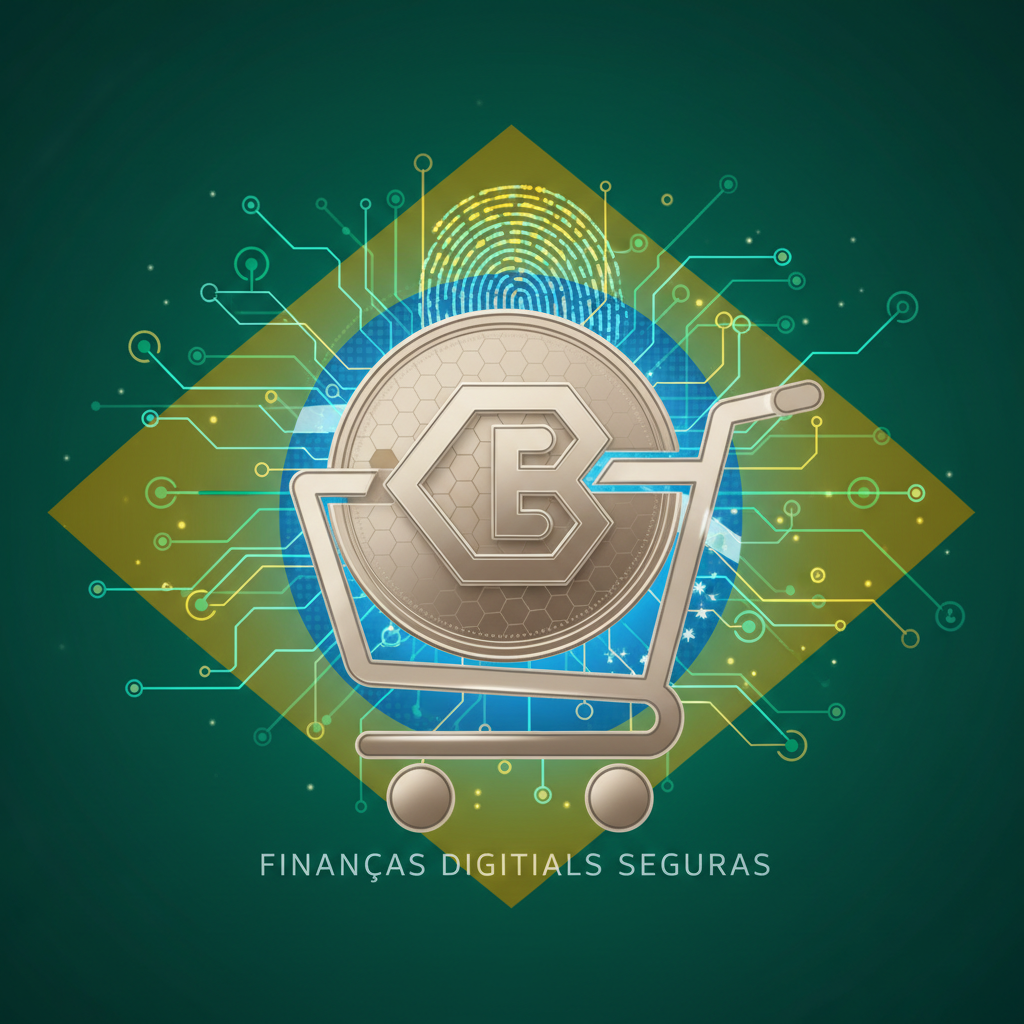 Criptomoedas e Pagamentos Digitais: Bancos e Marketplaces Lançam Soluções Integradas com Stablecoins