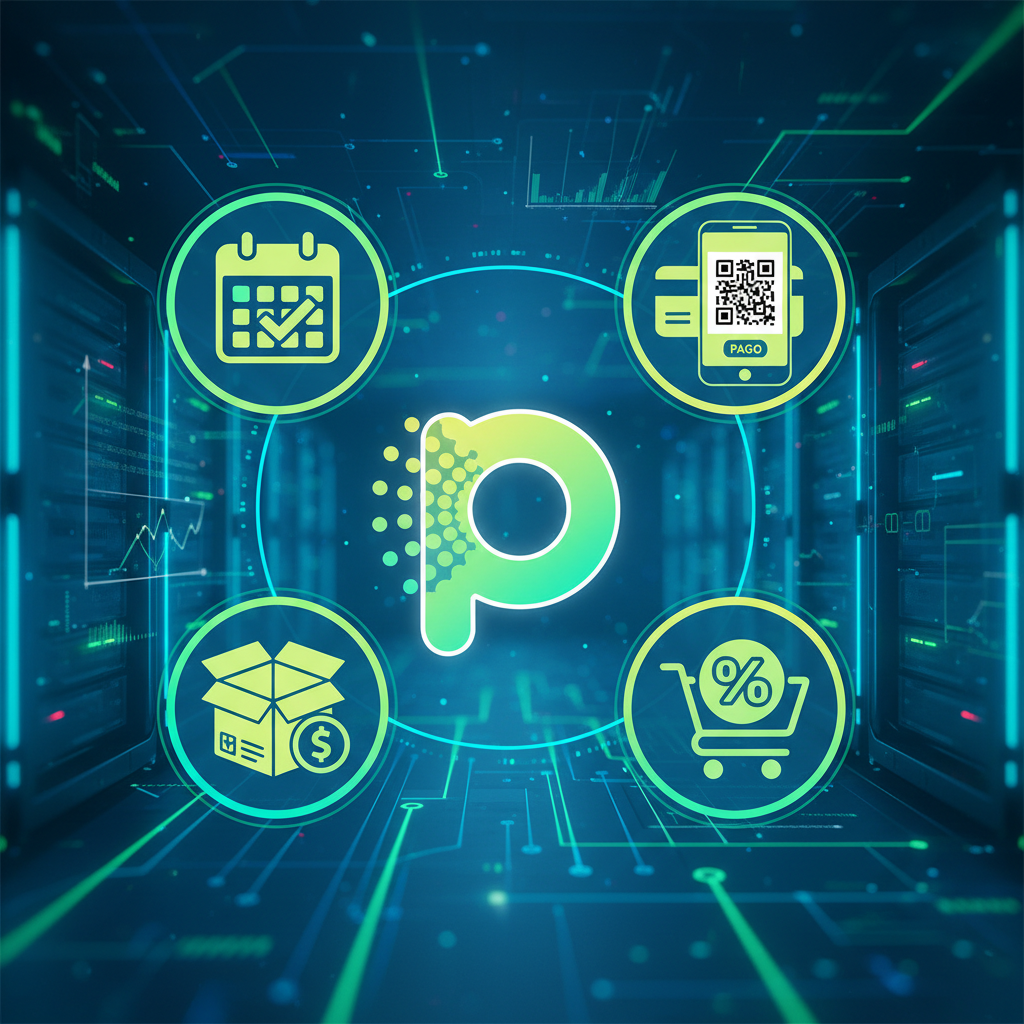 Pix Automático e Recorrente: Banco Central Anuncia Novas Regras que Prometem Desburocratizar Assinaturas e Parcelamentos Digitais