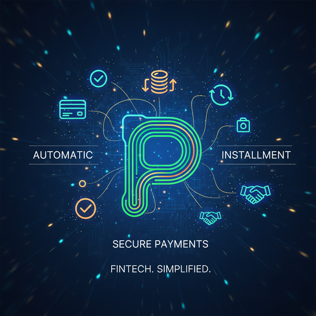 Pix Automático e Parcelamento: Banco Central Lança Novas Funcionalidades que Podem Desbancar o Cartão de Crédito no E-commerce