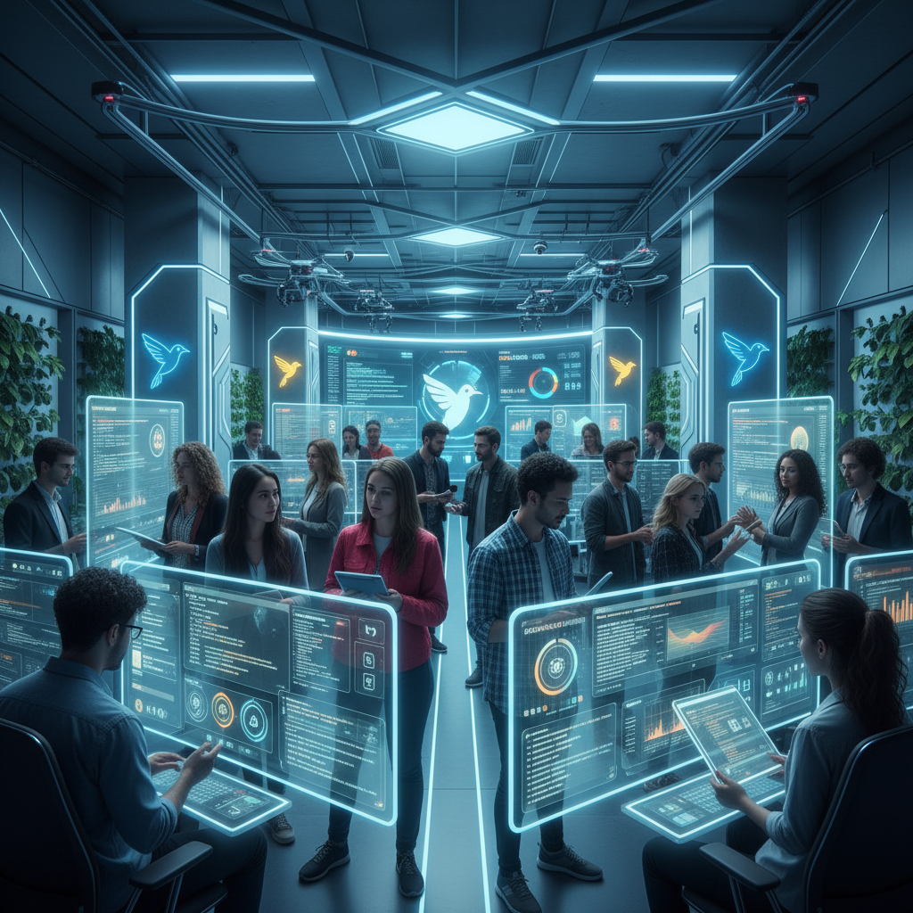 Mercado Livre Lança 'ML Labs': Incubadora de Startups Focada em Soluções para Vendedores