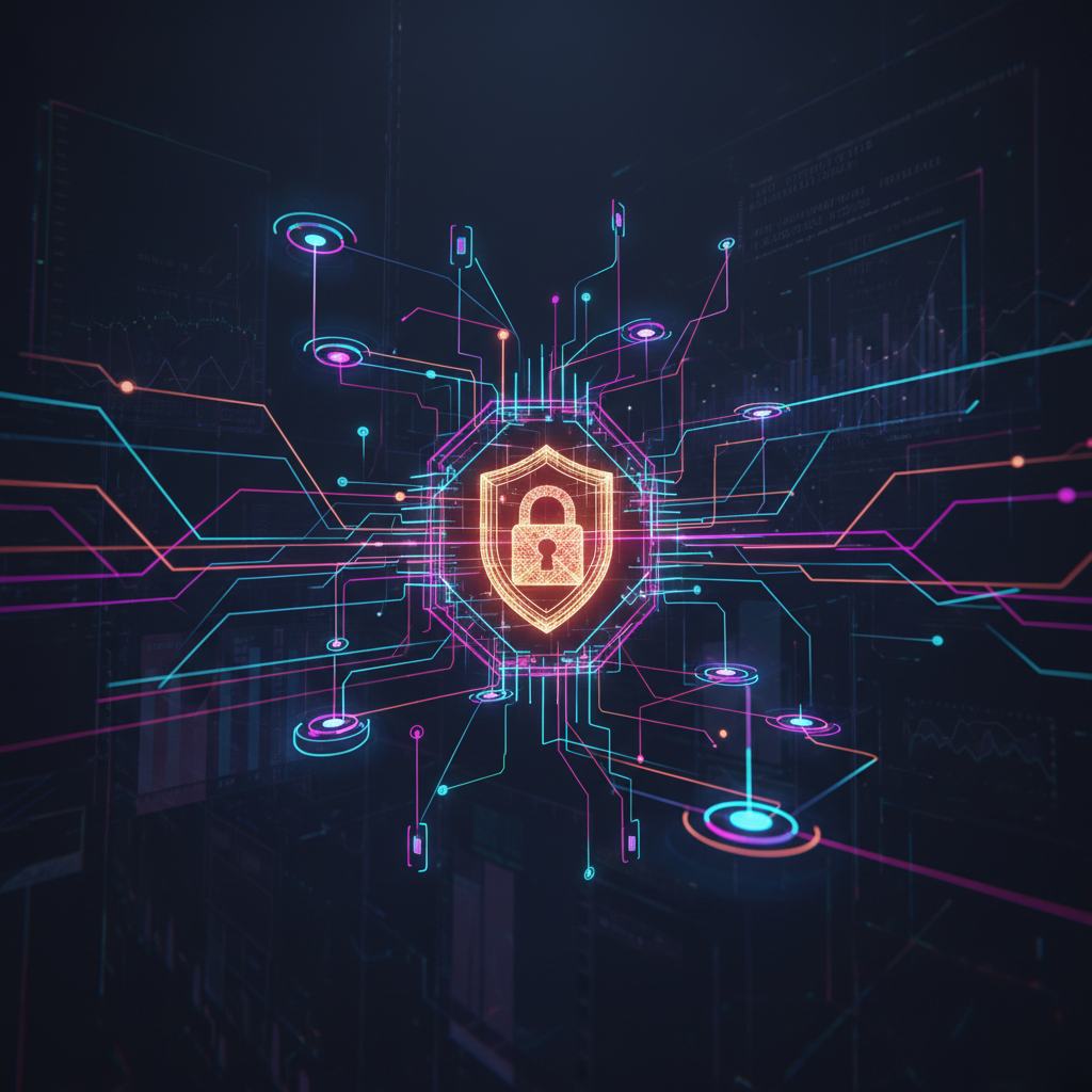 IA Preditiva Revoluciona Prevenção de Fraudes em Marketplaces: Redução de 30% em Perdas