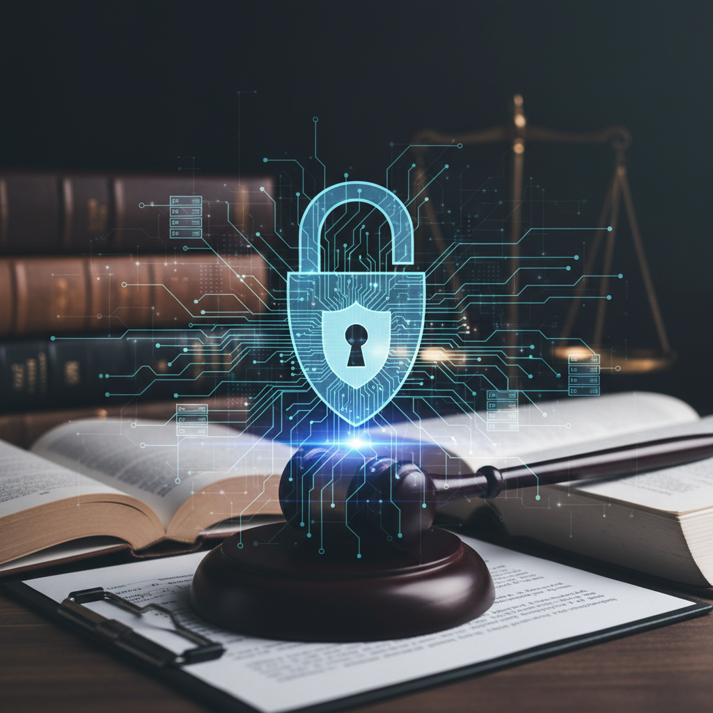 Nova Legislação de Proteção de Dados do Consumidor Online: LGPD 2.0 Traz Multas Mais Rigorosas e Exige Auditorias Constantes