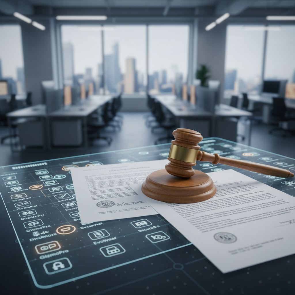 Regulamentação de 'Digital Shelf-Space': PL Propõe Cotas para Pequenos Varejistas em Marketplaces