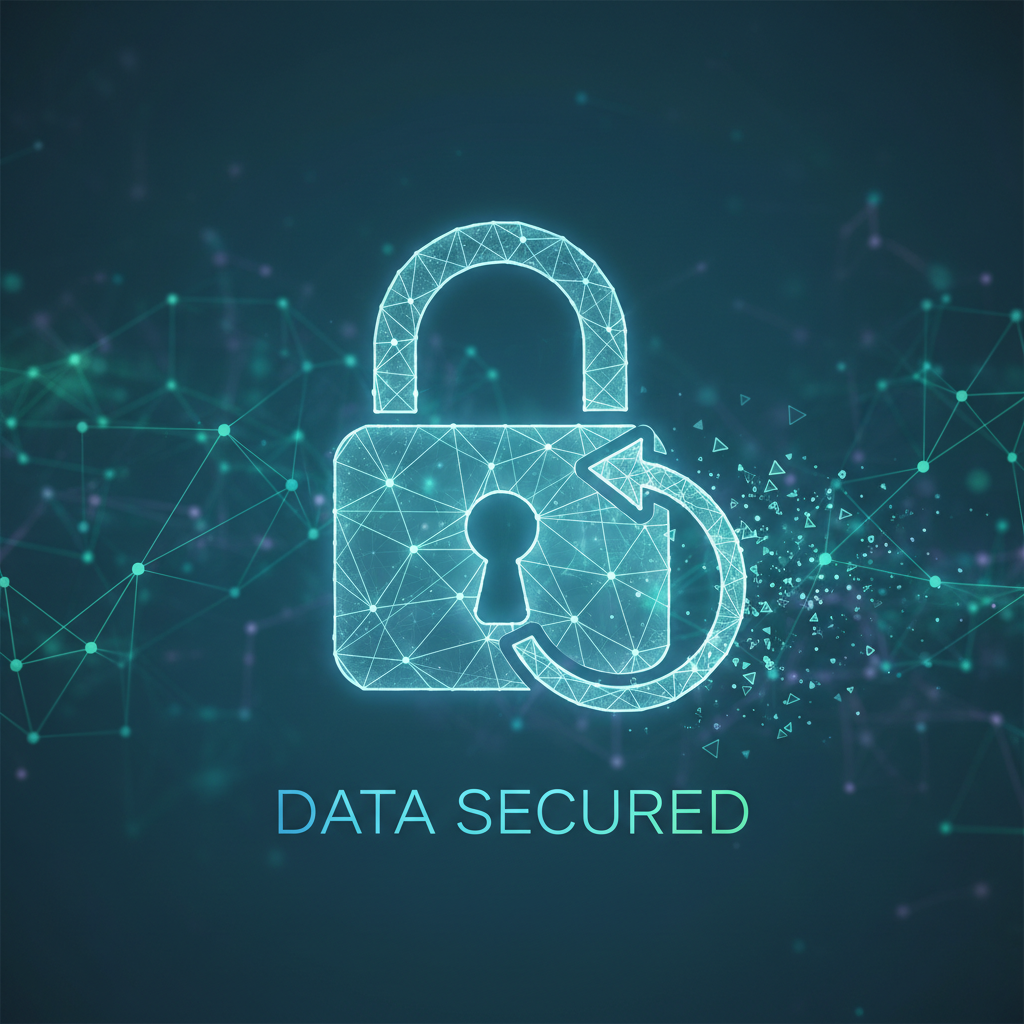 Regulamentação de Dados do Consumidor: Nova Lei de 'Direito ao Esquecimento Digital' Gera Debate no E-commerce