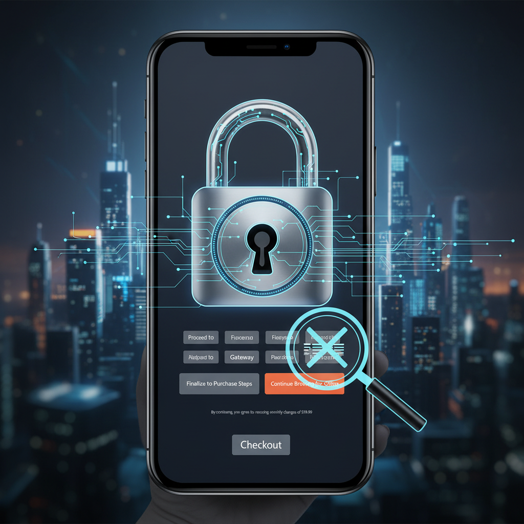 Governo Federal Propõe Nova Lei de Proteção de Dados para Compras Online: Foco em 'Dark Patterns'