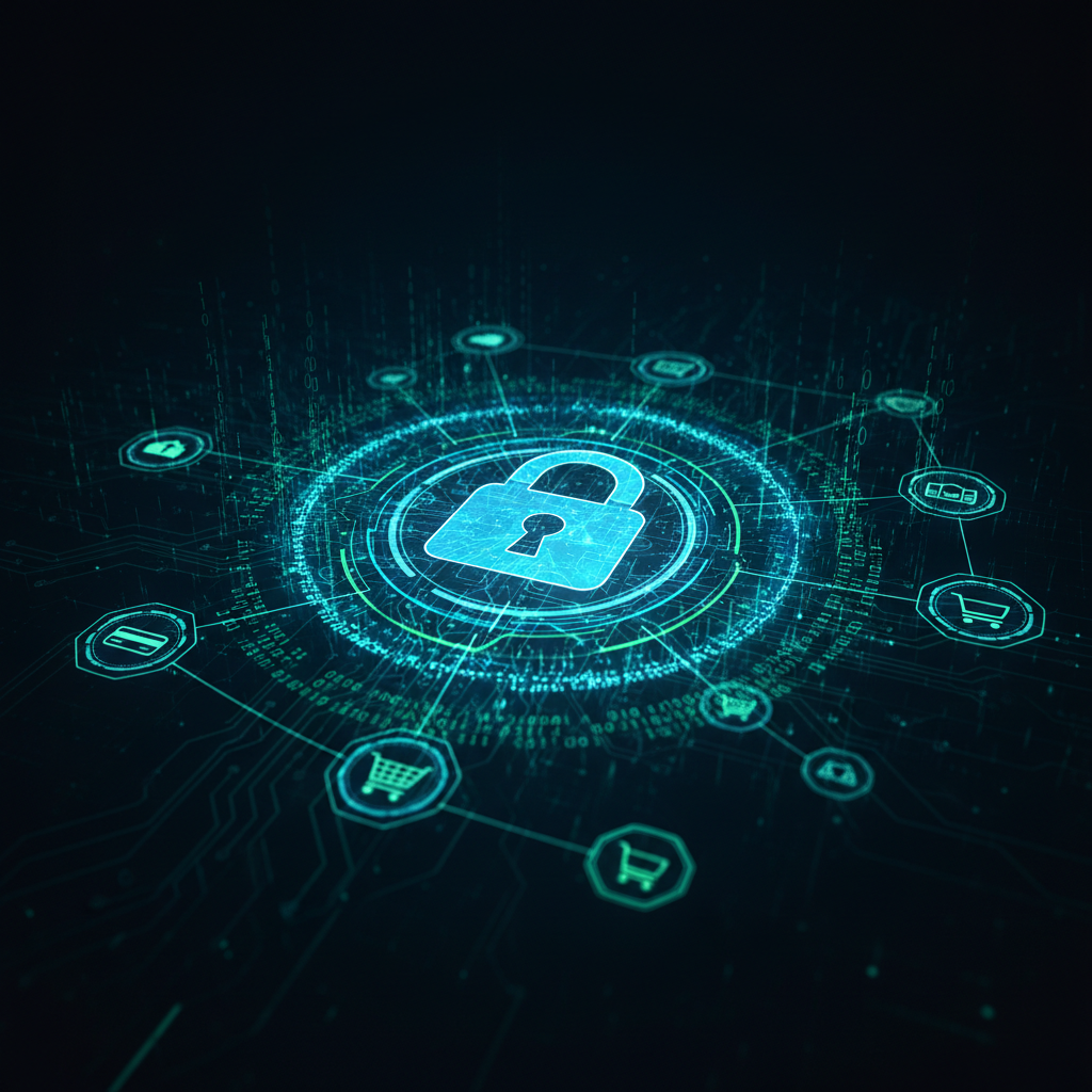 Nova Onda de Cyberataques Mirando Marketplaces Brasileiros Gera Alerta Máximo