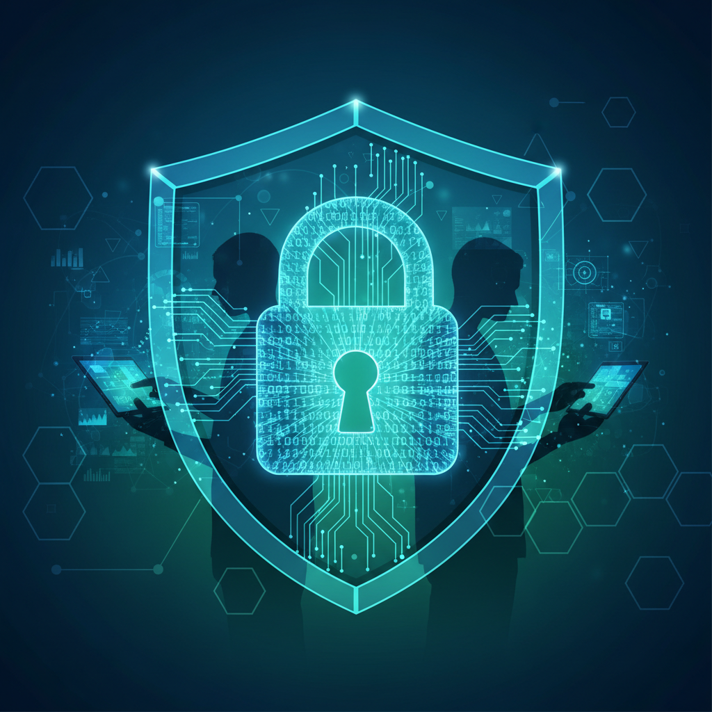 Regulamentação de Dados Pessoais: LGPD 2.0 Impulsiona Marketplaces a Investir em Privacidade e Transparência