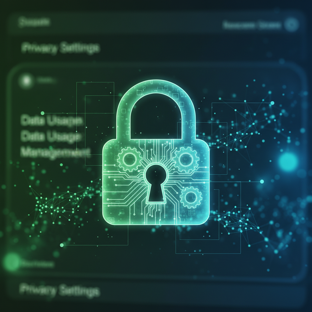 Regulamentação de Dados Pessoais no E-commerce: LGPD 2.0 Gera Debate Intenso sobre 'Consentimento Ativo'