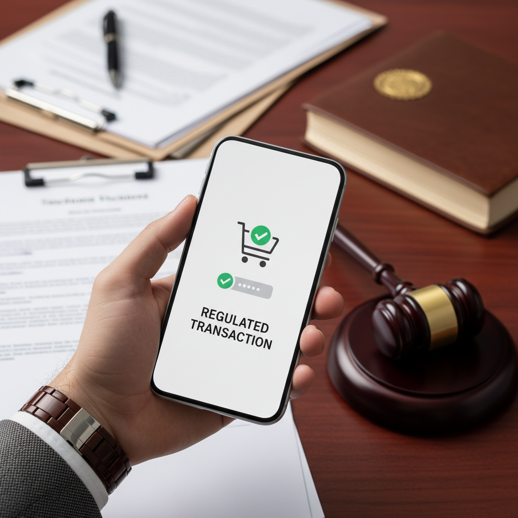 Reforma Tributária do E-commerce: Nova Lei Unifica ICMS e Simplifica Operações para Sellers