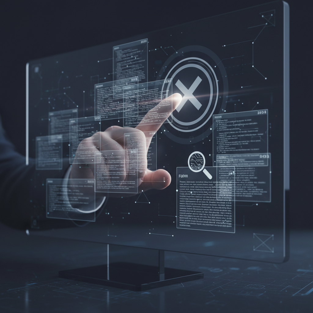 Nova Legislação de 'Dark Patterns' no E-commerce: Procon e Senacon Endurecem Regras Contra Armadilhas Digitais