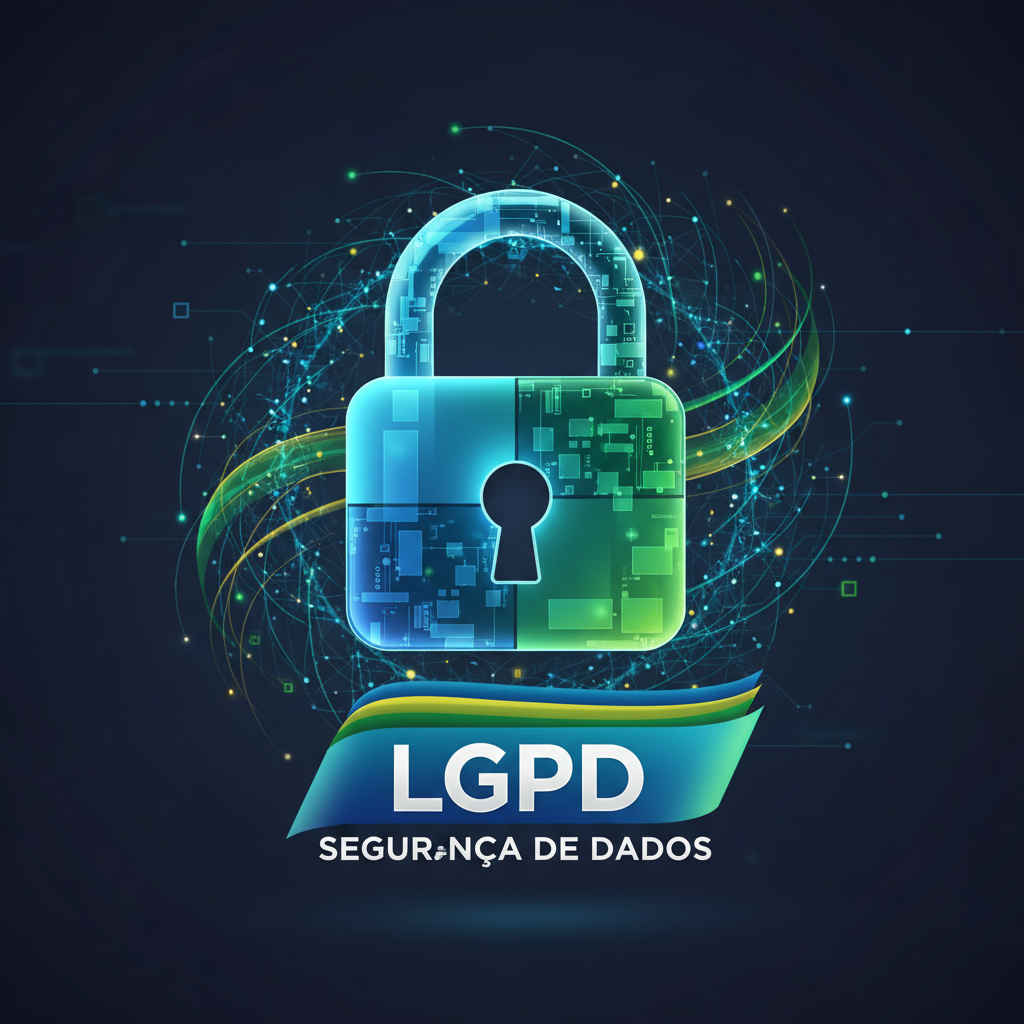 Nova Legislação de Proteção de Dados do Consumidor Online Entra em Vigor, Elevando Padrões de Segurança para Marketplaces