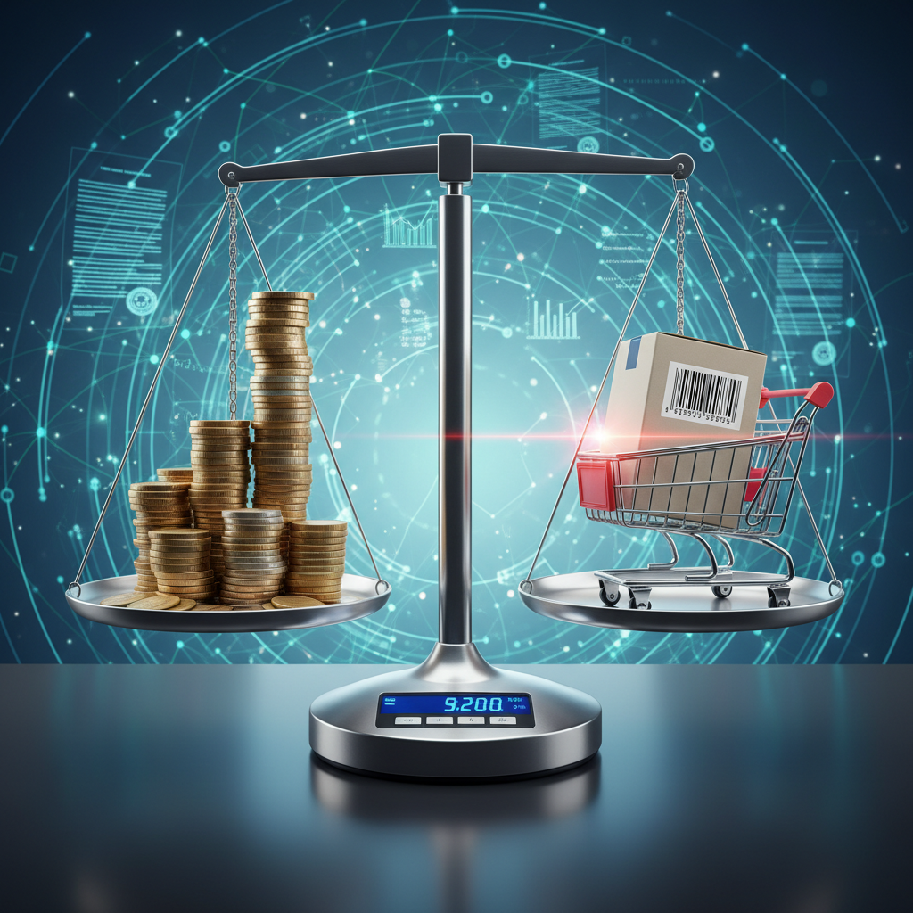 Reforma Tributária: Novas Regras para E-commerce e Marketplaces Entram em Vigor, Gerando Debate