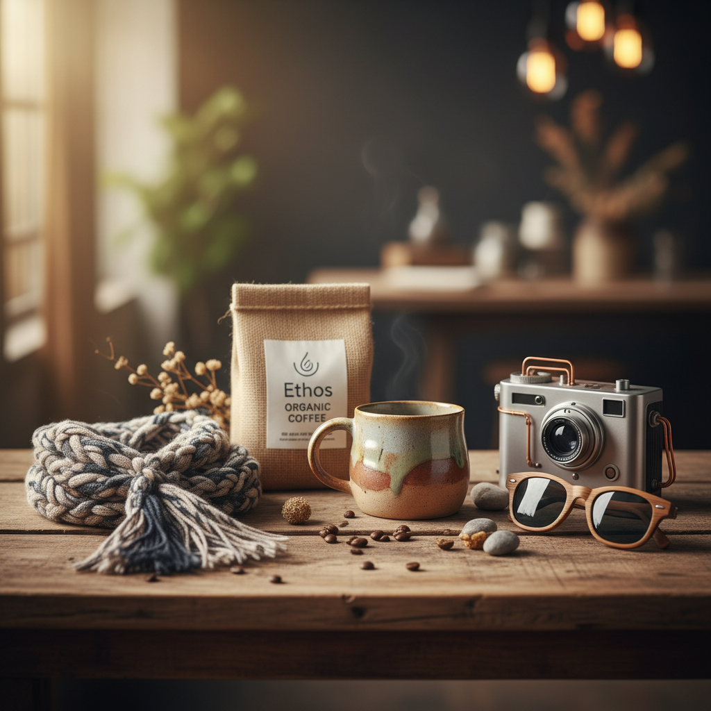 Marketplaces de Nicho: Curadoria e Exclusividade Impulsionam Novo Boom de Vendas em 2026