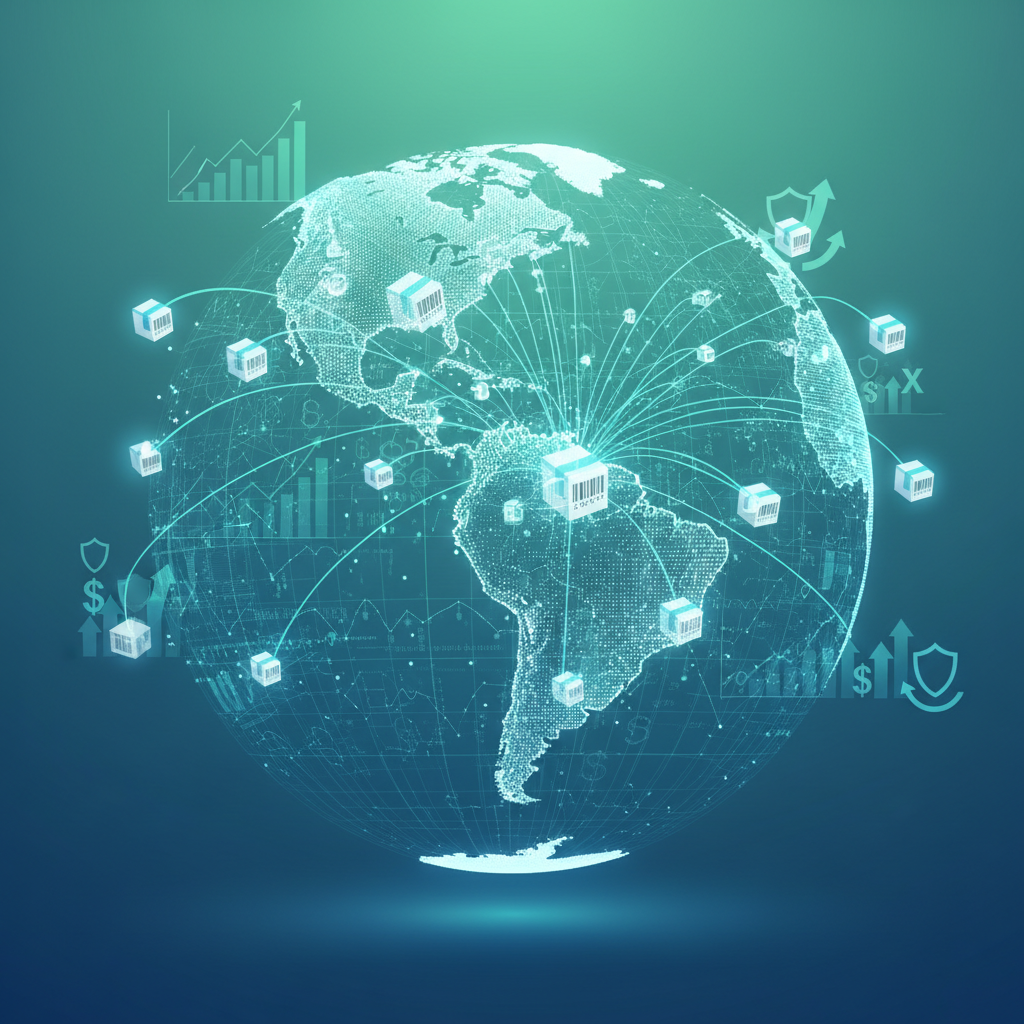 Regulamentação de 'Dropshipping Internacional': Governo Propõe Novo Regime Tributário Simplificado