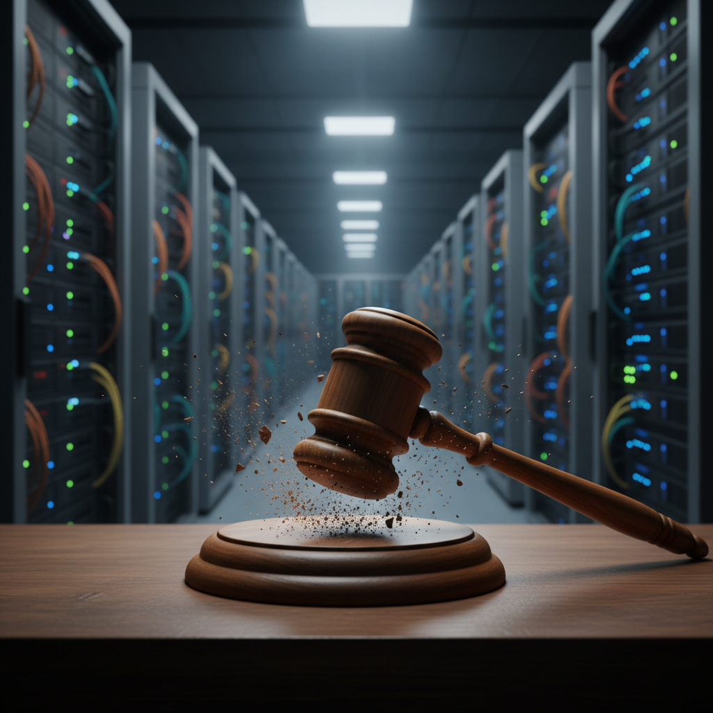 Marketplaces Brasileiros sob Alerta: PL das 'Plataformas Digitais' Avança no Congresso com Novas Exigências de Responsabilidade Solidária