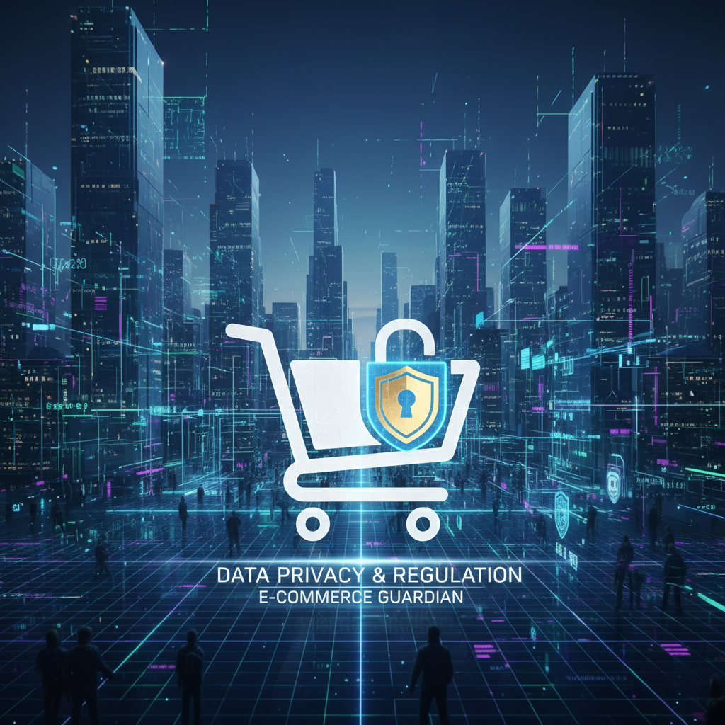 PL da Inteligência Artificial: E-commerce Brasileiro em Alerta com Novas Regras de Transparência e Uso de Dados