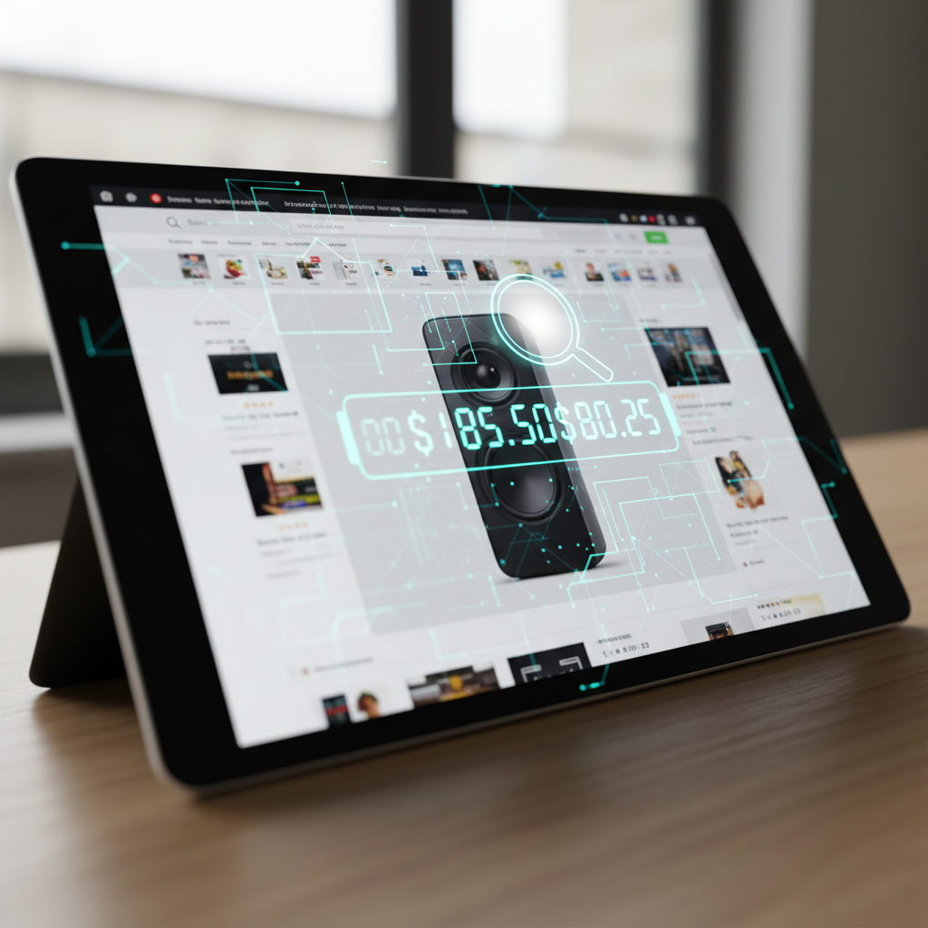 Regulamentação de 'Preços Dinâmicos Algorítmicos' no E-commerce Brasileiro Gera Polêmica