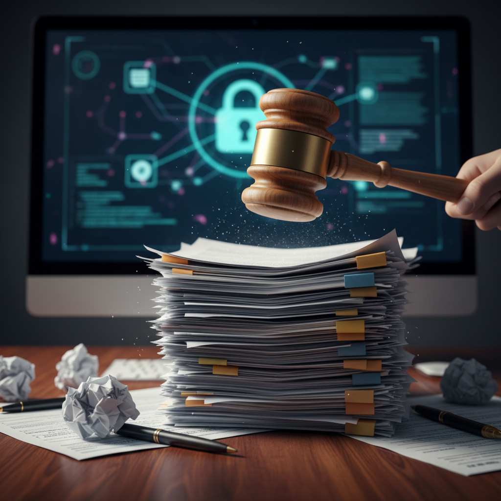 PL do 'Imposto Digital Unificado' Gera Alerta Máximo em Marketplaces: Novas Regras de Tributação para 2026