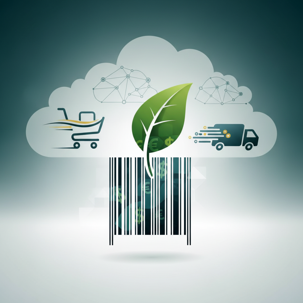 PL do 'Imposto Verde Digital' Gera Alvoroço: Taxação de Embalagens e Logística Sustentável no E-commerce