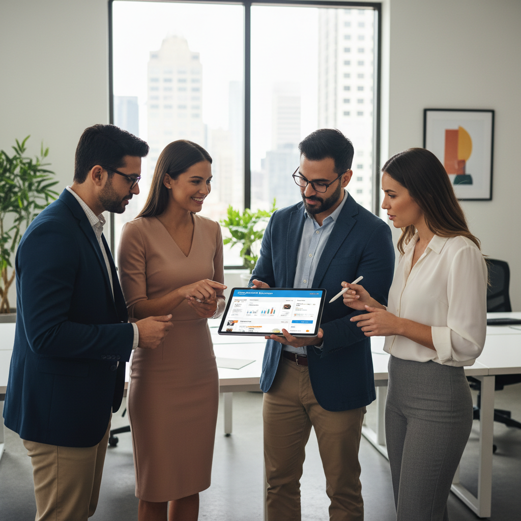 Amazon Brasil Lança 'Prime Business': Nova Assinatura Focada em PMEs e Compras Corporativas