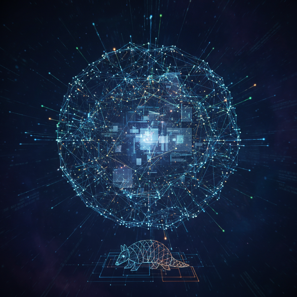 Mercado Livre Anuncia 'Melhoria Contínua de IA': Algoritmos de Personalização Agora Preveem Tendências de Consumo