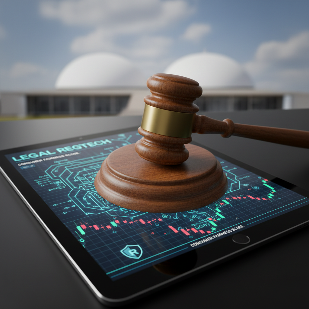 PL do 'Consumidor Conectado': Congresso Aprova Novas Regras para Transparência de Preços Dinâmicos e Algoritmos de Recomendação