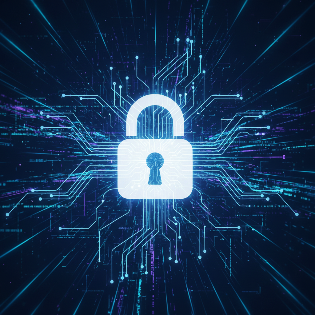 Inteligência Artificial na Prevenção de Fraudes: Marketplaces Brasileiros Adotam Soluções Preditivas que Reduzem Perdas em 30%