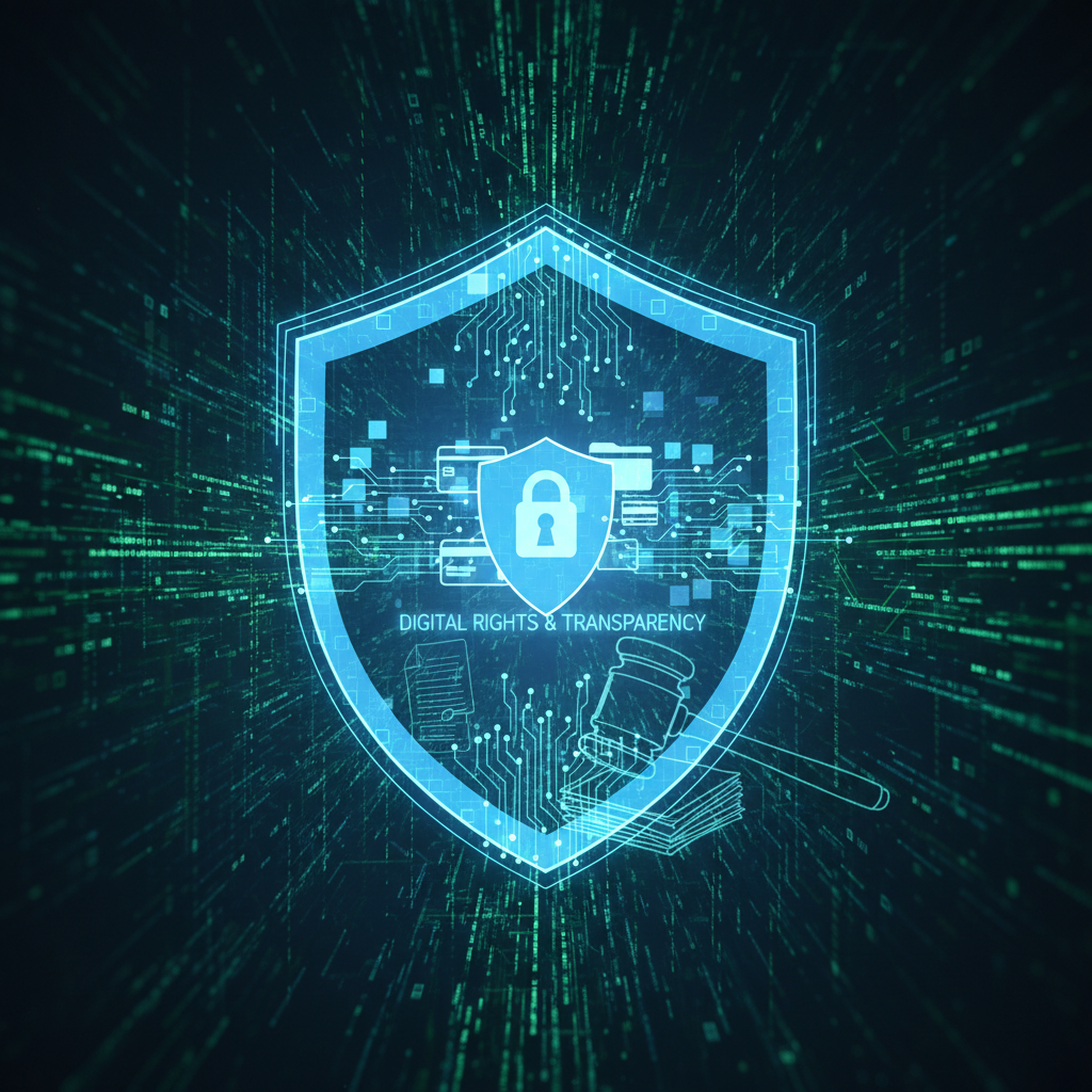 PL do 'Consumidor Conectado': Governo Propõe Nova Lei para Proteger Dados e Combater Algoritmos Discriminatórios em Marketplaces