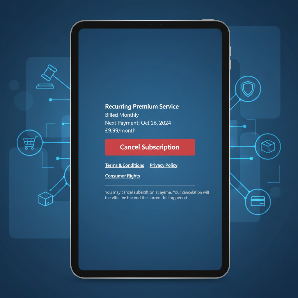 Senado Aprova PL que Regula 'Economia da Recorrência' no E-commerce: Impacto em Assinaturas e Clubes de Vantagens