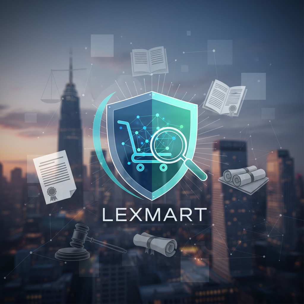 Marketplaces Brasileiros Sob Pressão: Nova Lei de 'Responsabilidade Solidária' Gera Alerta e Reestruturações