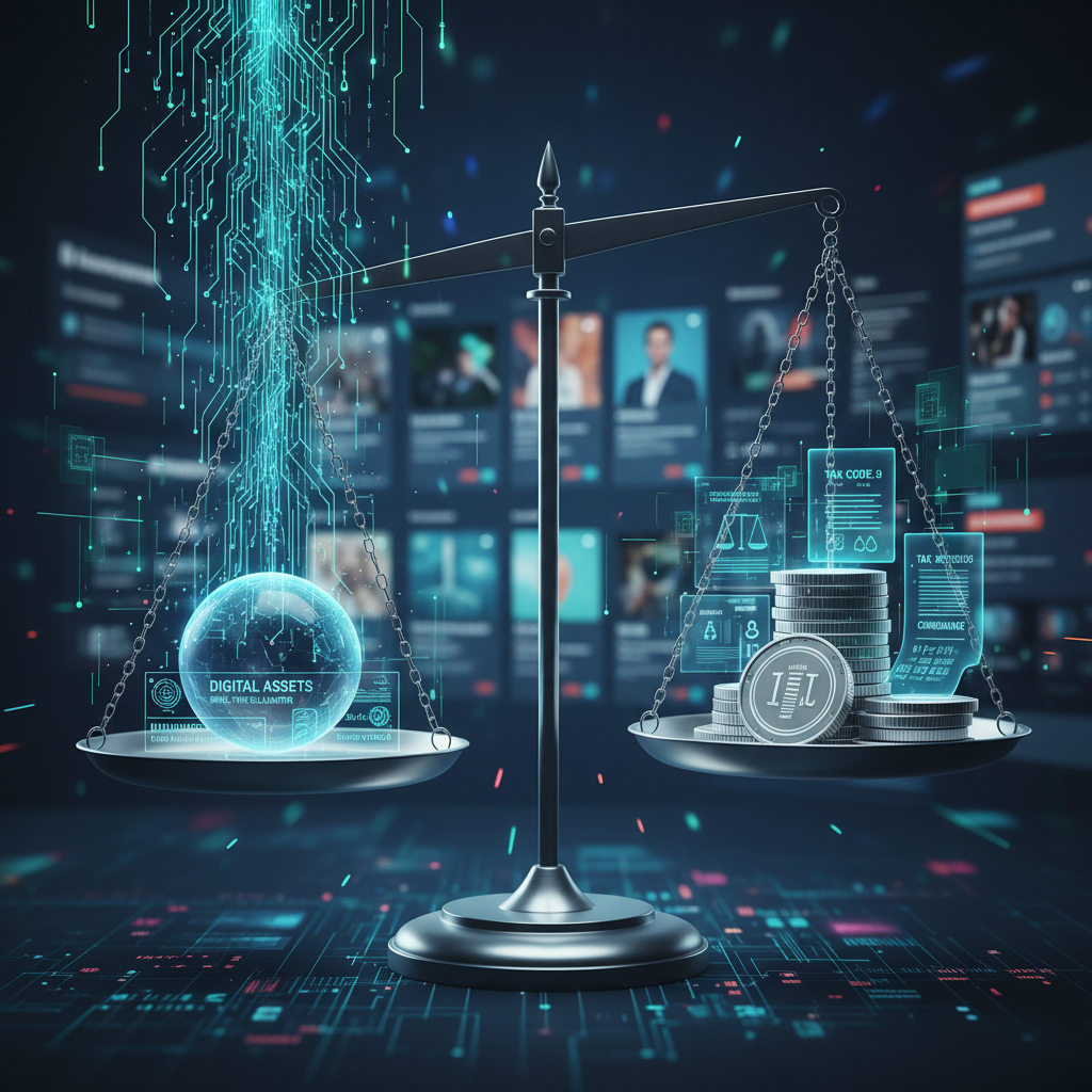 PL do 'Imposto Digital sobre Dados' Agita Marketplaces: Nova Taxa para Uso de Informações do Consumidor