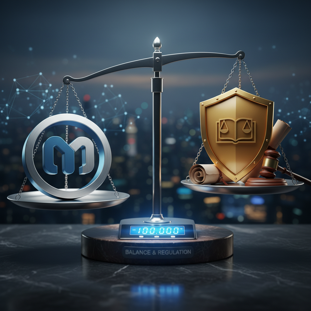 Nova Lei de 'Responsabilidade Digital': Marketplaces Serão Co-Responsáveis por Fraudes e Conteúdo Ilegal no Brasil