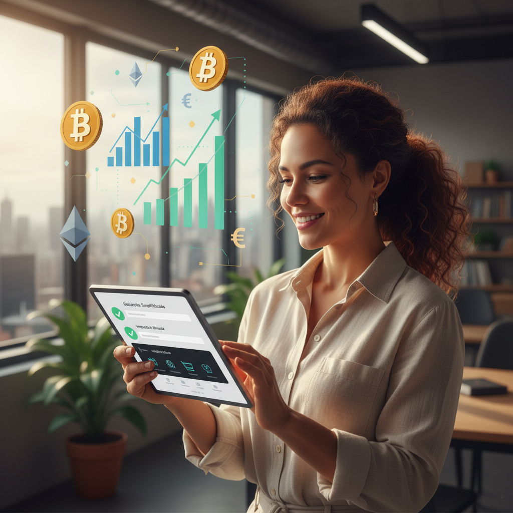 Reforma Tributária Digital: Governo Anuncia 'Regime Simplificado' para Pequenos Vendedores em Marketplaces