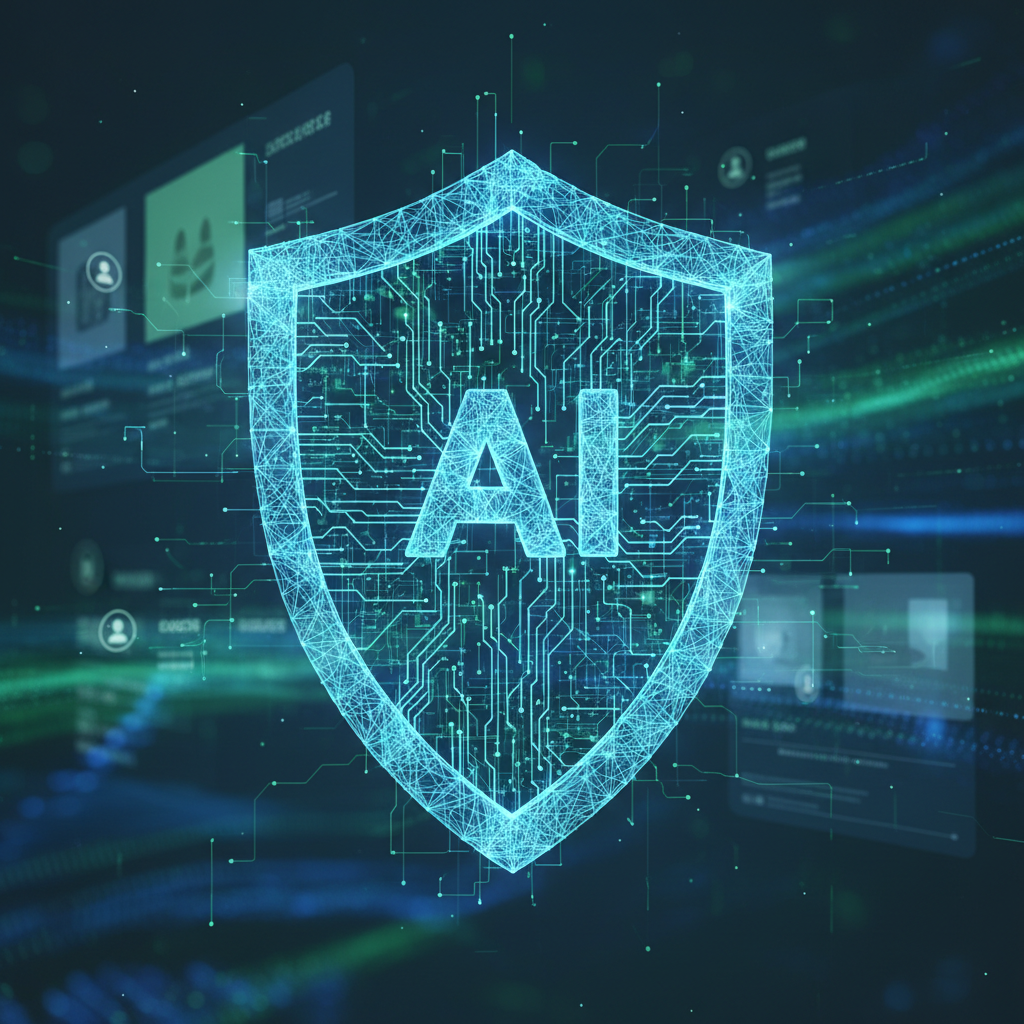 Amazon Brasil Anuncia Programa 'Seller AI Guardian': IA Generativa para Prevenção de Fraudes e Proteção de Marcas