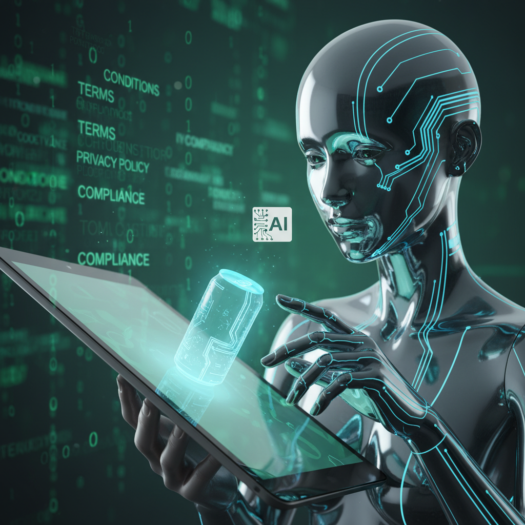 Regulamentação de 'Influenciadores Virtuais' no E-commerce: Nova Lei Busca Transparência e Ética