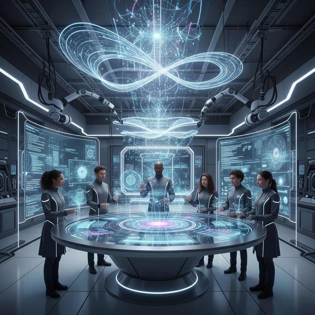 Magalu Lança 'Magalu AI Labs': Investimento Massivo em Inteligência Artificial para Personalização Hiper-Segmentada