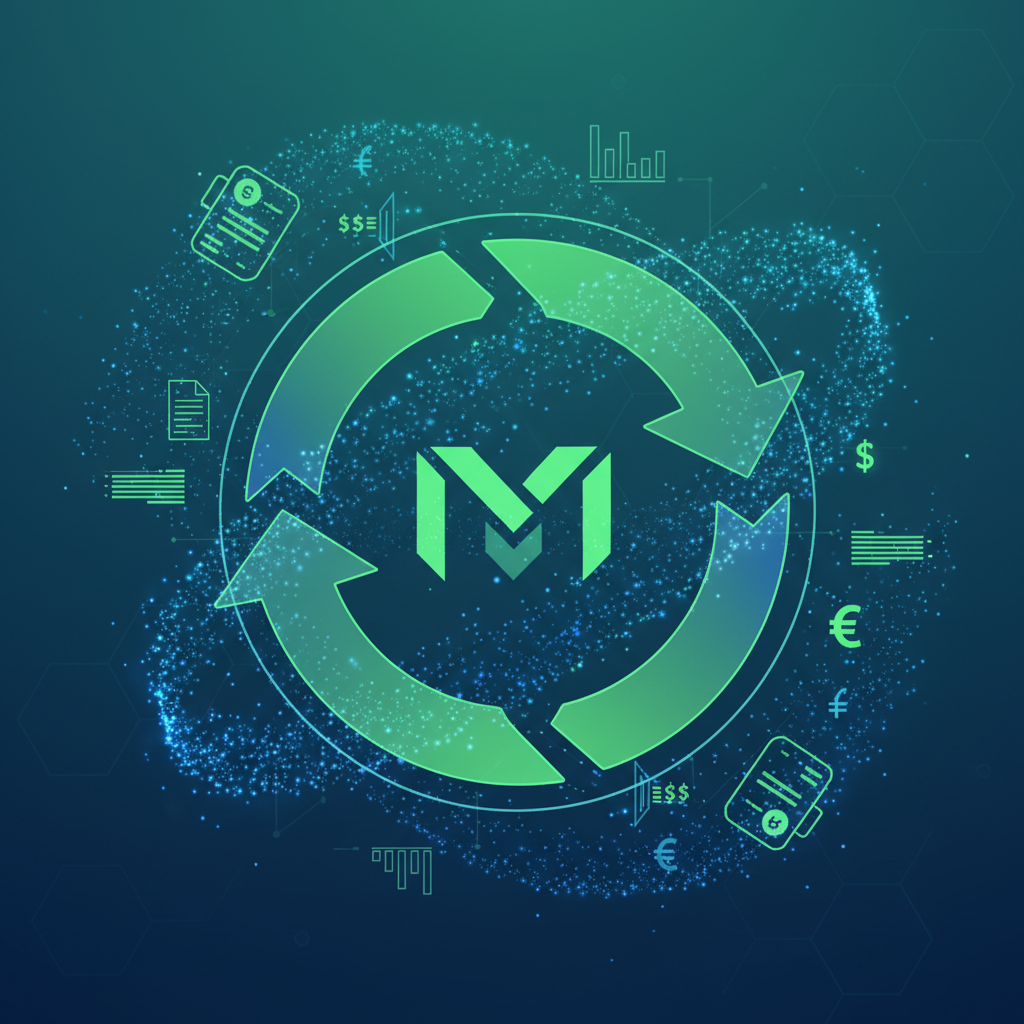 PL da 'Economia Circular Digital' Propõe Bônus Fiscal para Marketplaces com Logística Reversa Eficiente