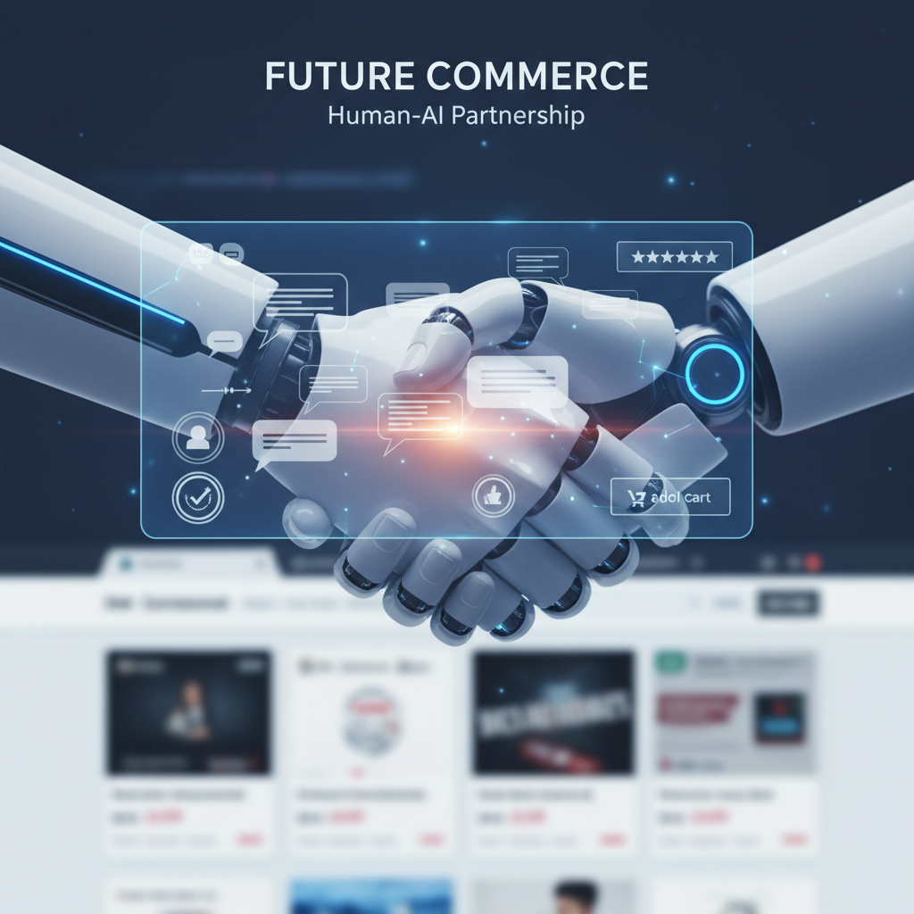 Inteligência Artificial Generativa no Atendimento ao Cliente: Nova Pesquisa Revela Aumento de 40% na Satisfação