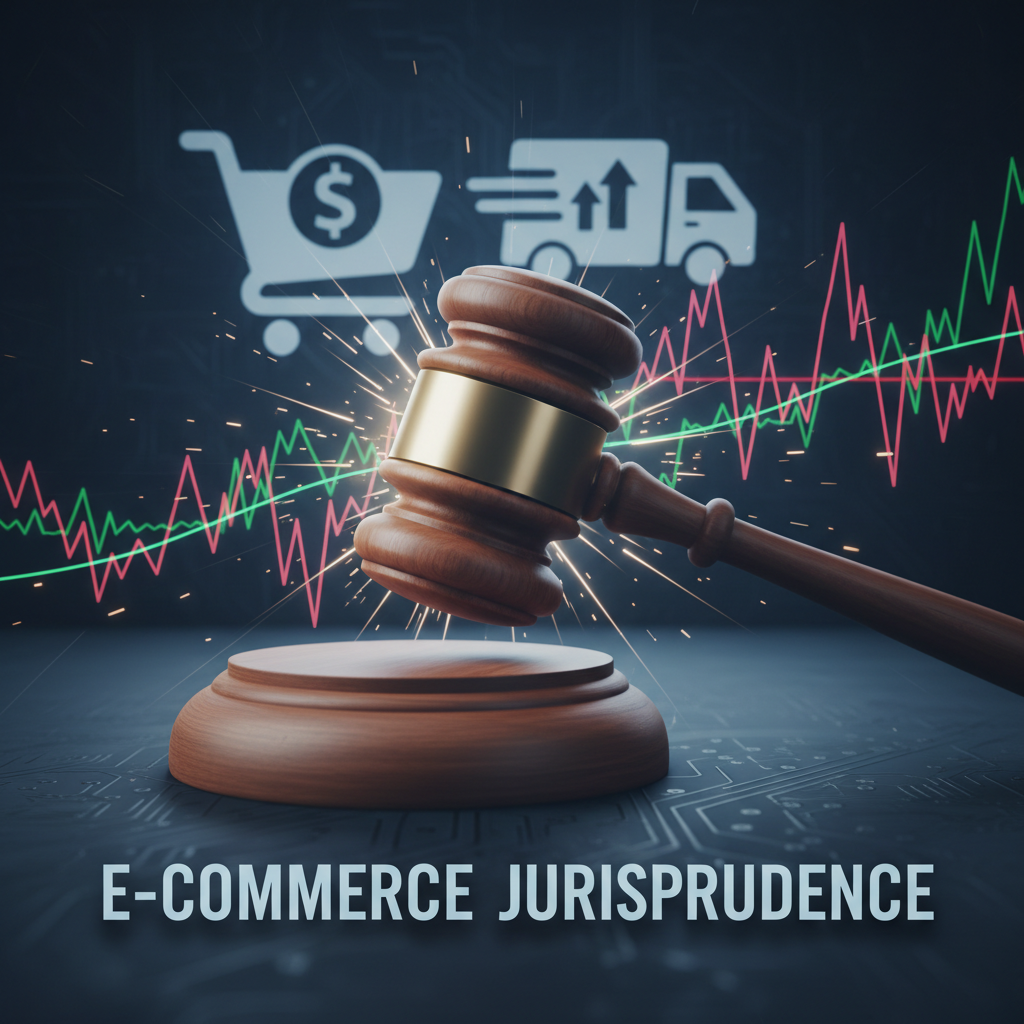 PL do 'Frete Justo' Aquece Debate: Marketplaces Podem Ter Novas Regras de Precificação Logística