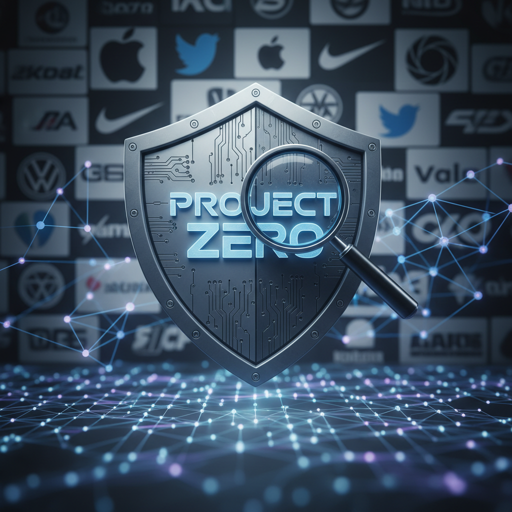 Amazon Brasil Acelera 'Project Zero' Contra Falsificações: IA e Colaboração com Marcas no Foco