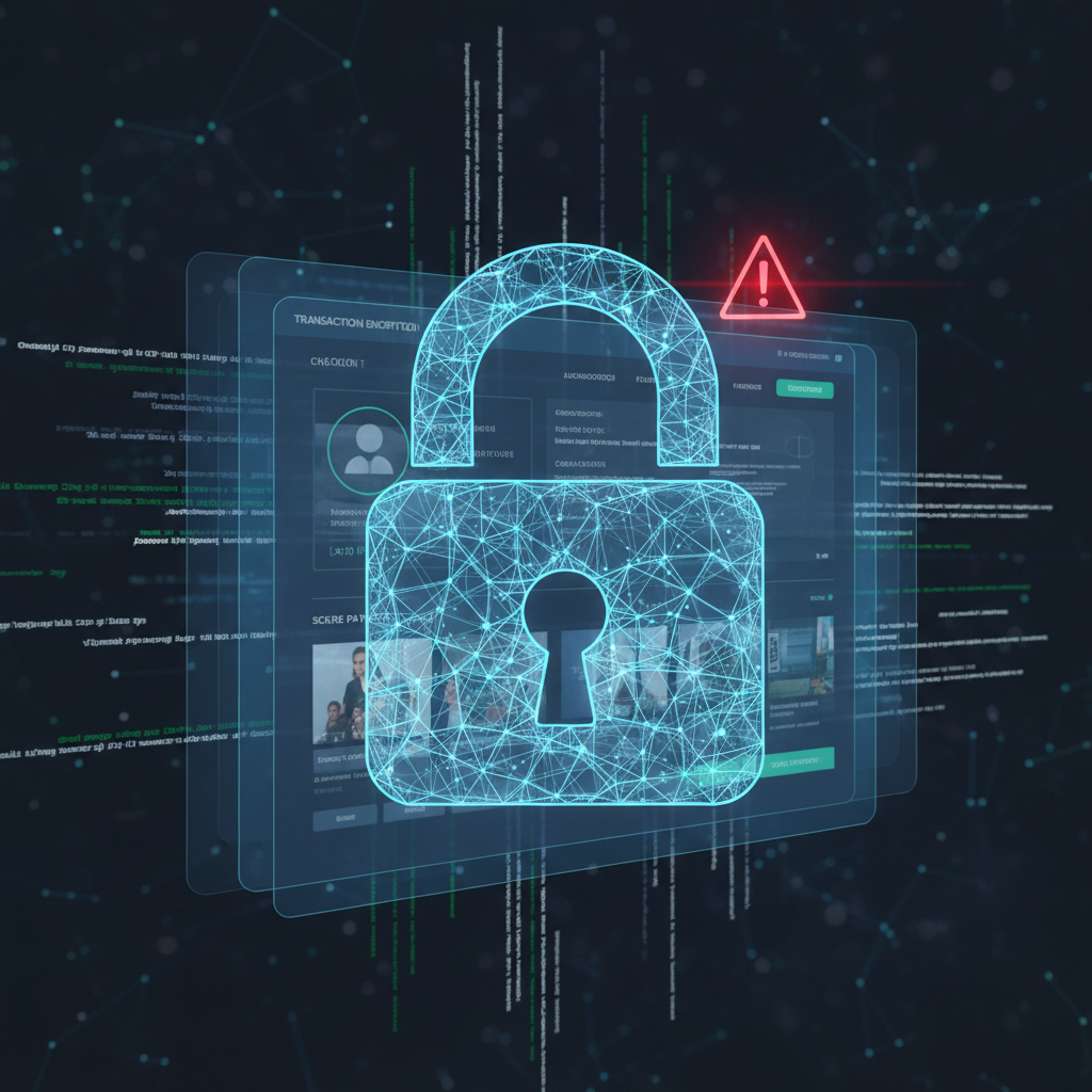 PL da 'Cibersegurança para E-commerce': Novas Exigências de Proteção de Dados e Multas Mais Rígidas para Marketplaces