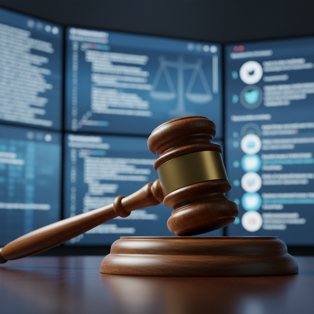 PL 2630/2020: Marketplaces Nacionais e Internacionais em Reta Final de Negociações sobre Remuneração de Conteúdo e Combate à Desinformação