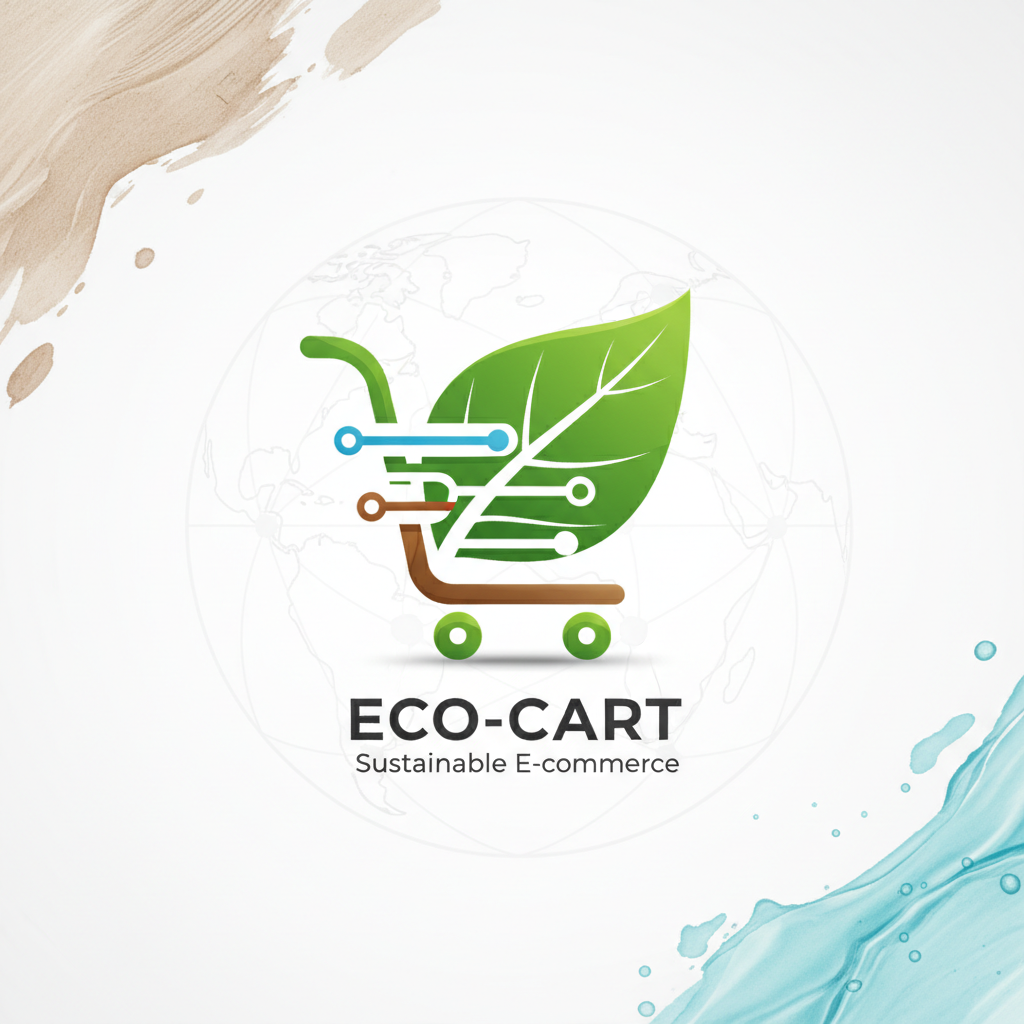 Amazon Brasil Anuncia Programa 'Sellers Sustentáveis': Incentivos para Vendedores com Práticas Ecológicas