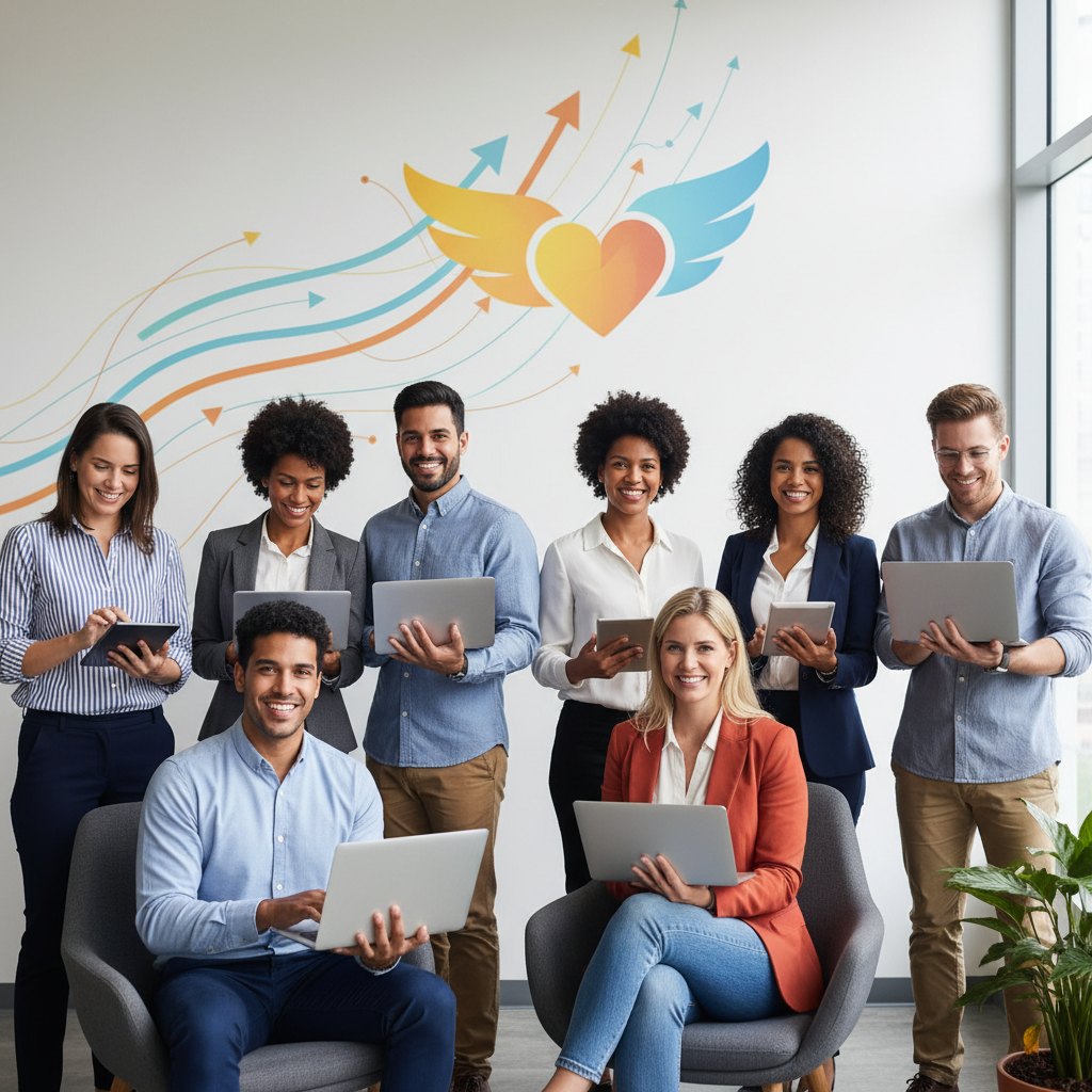 Mercado Livre Anuncia 'Mercado Crédito PJ': Linhas de Crédito Exclusivas para Sellers e PMEs