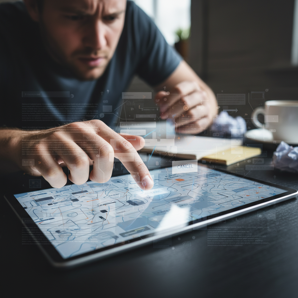 Regulamentação de 'Dark Patterns' no E-commerce: Proposta de Lei Visa Proteger Consumidores Brasileiros