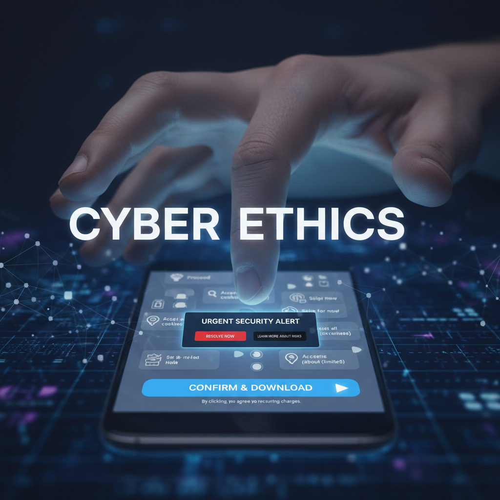 Regulamentação de 'Dark Patterns' no E-commerce Brasileiro Gera Alerta e Reações de Marketplaces