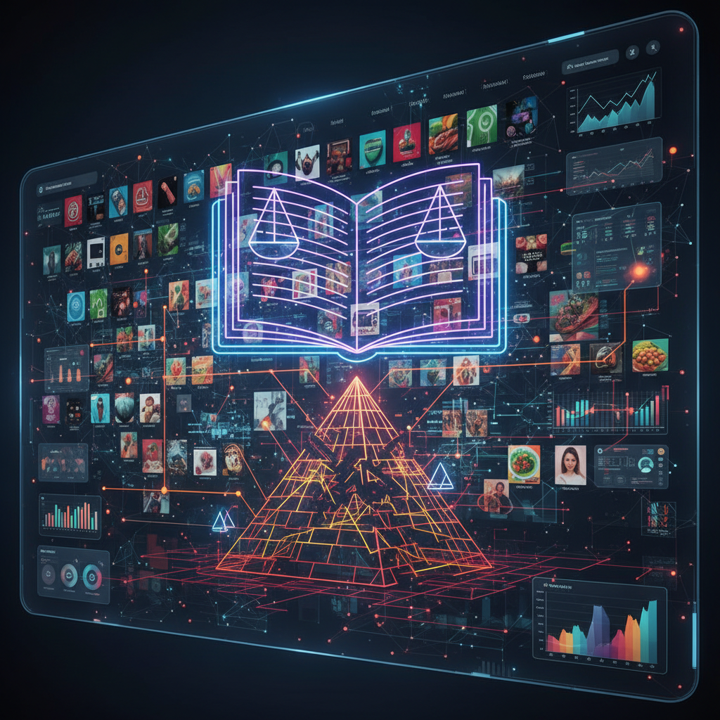 Marketplaces Brasileiros sob Pressão: Novo PL 'Anti-Monopólio Digital' Ameaça Exclusividade de Produtos e Dados